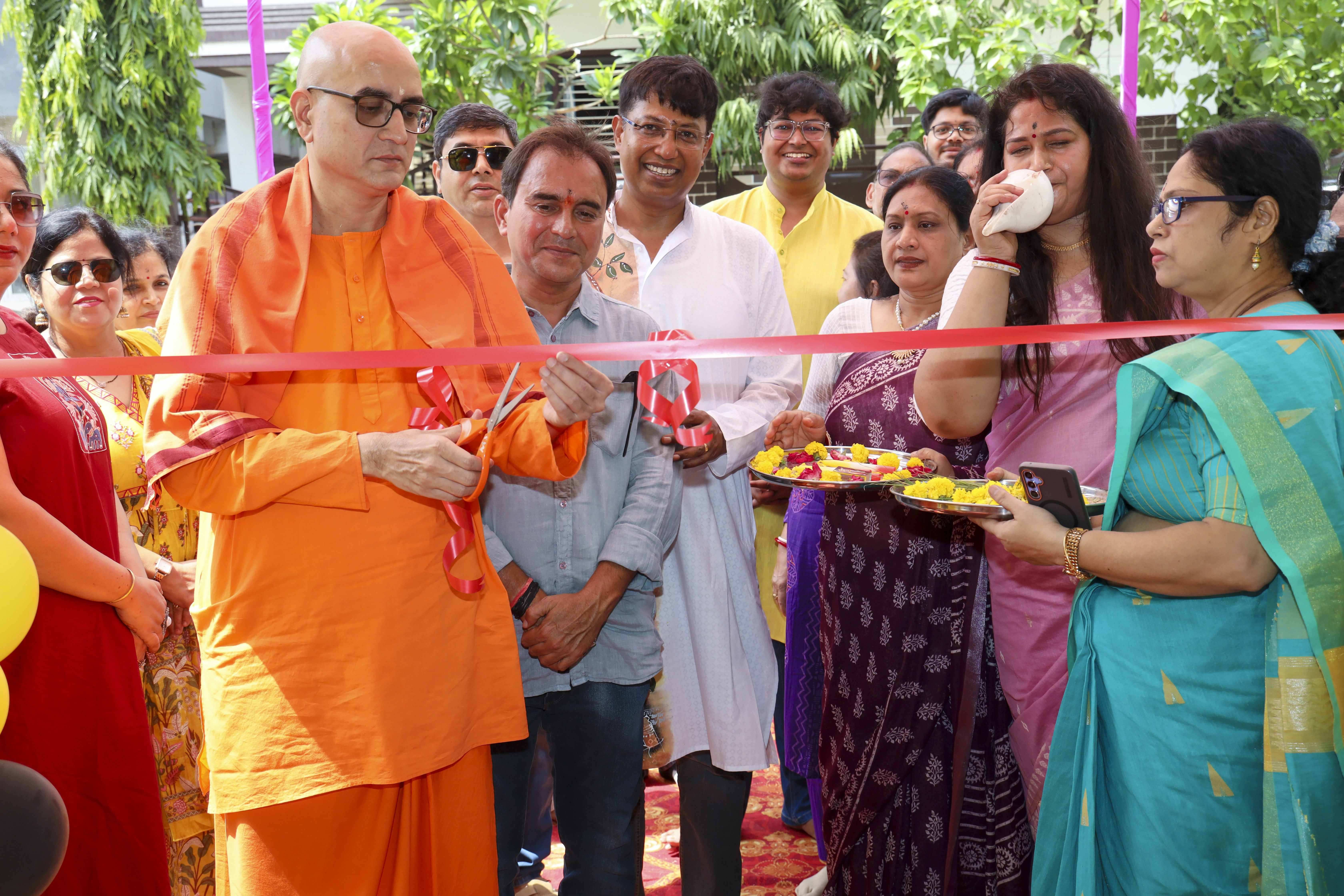 Event Pic