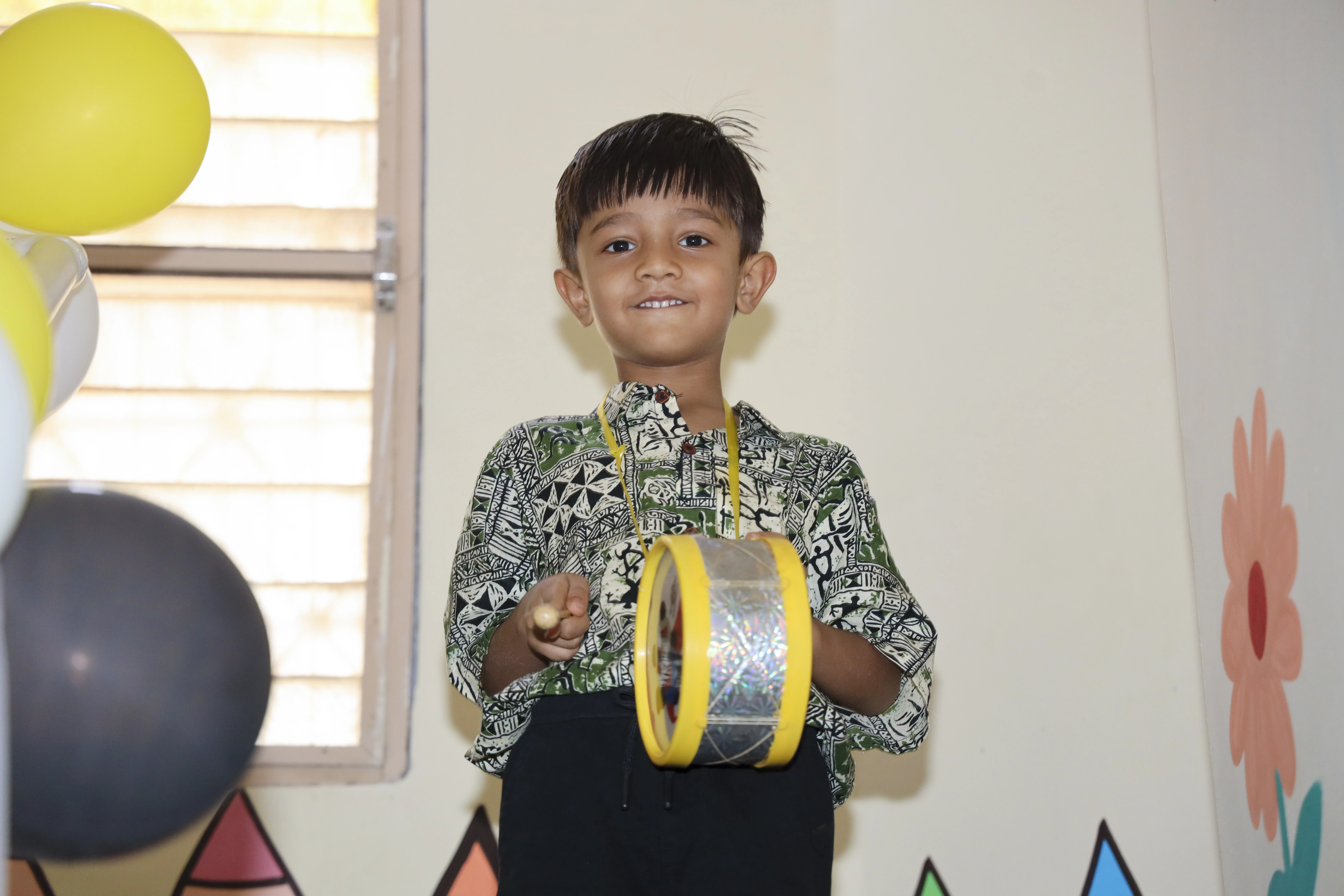 Event Pic