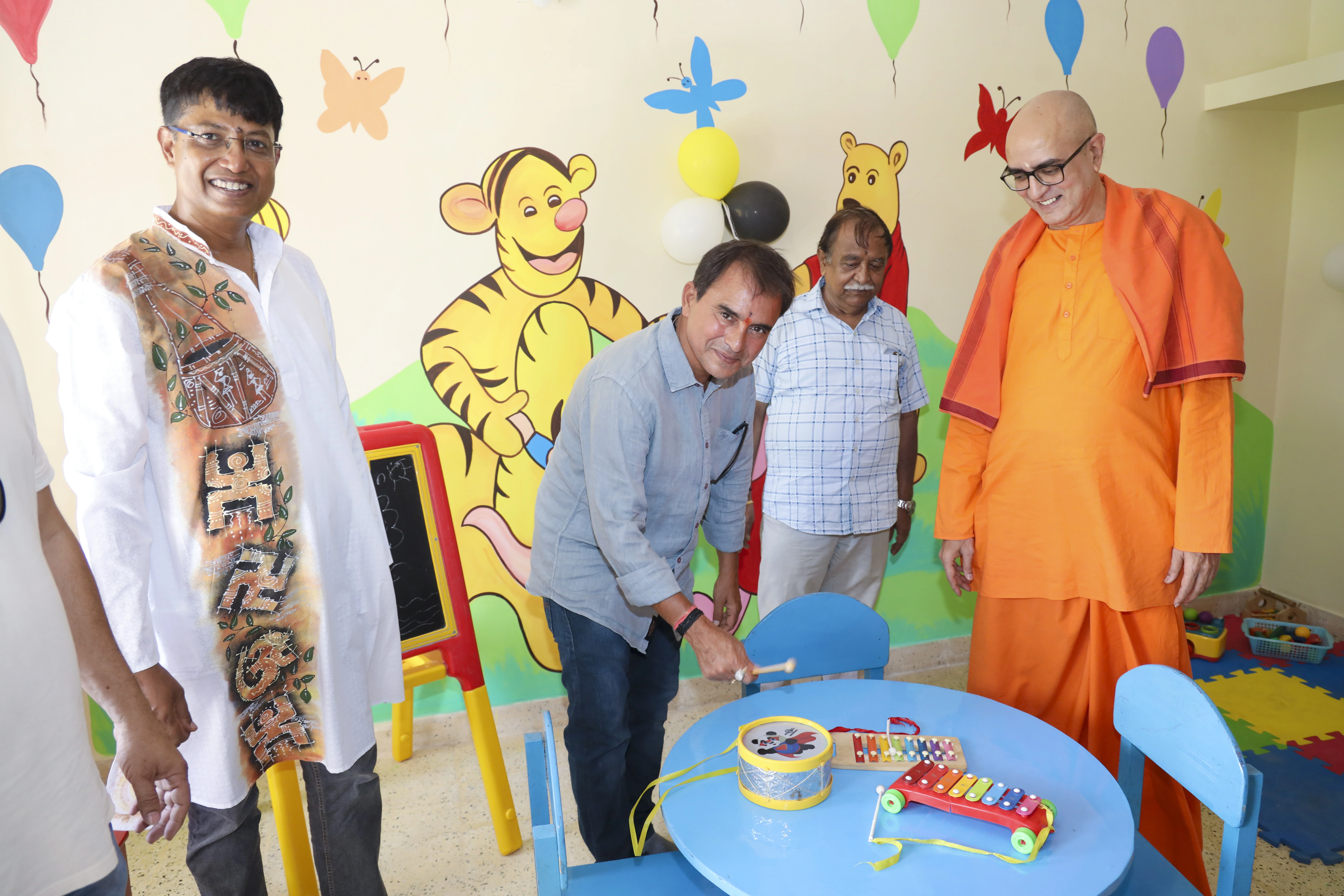 Event Pic